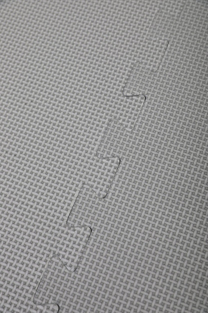 Northern Foam Exercise Mats 60cm x 60cm