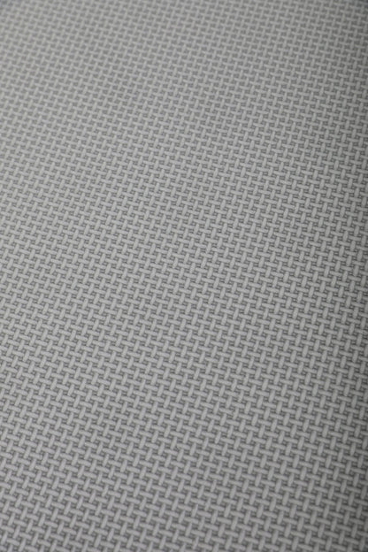 Northern Foam Exercise Mats 60cm x 60cm