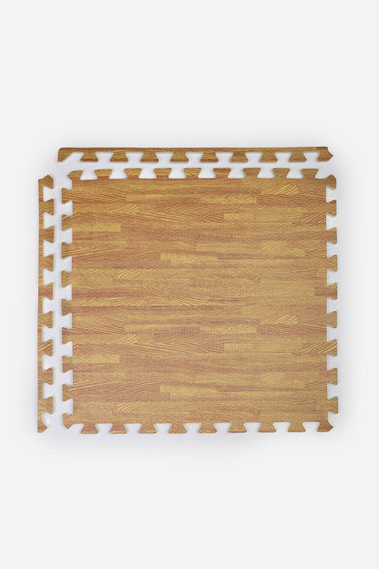 Northern Foam Exercise Mats 60cm x 60cm