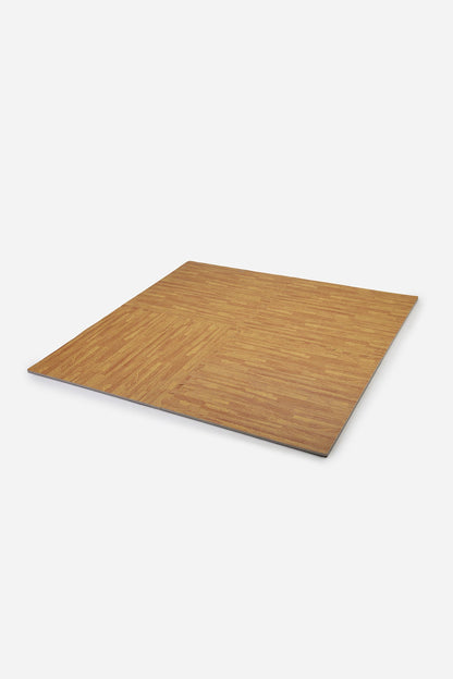 Northern Foam Exercise Mats 60cm x 60cm