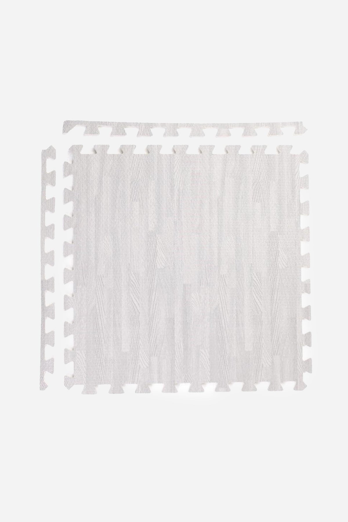 Northern Foam Exercise Mats 60cm x 60cm