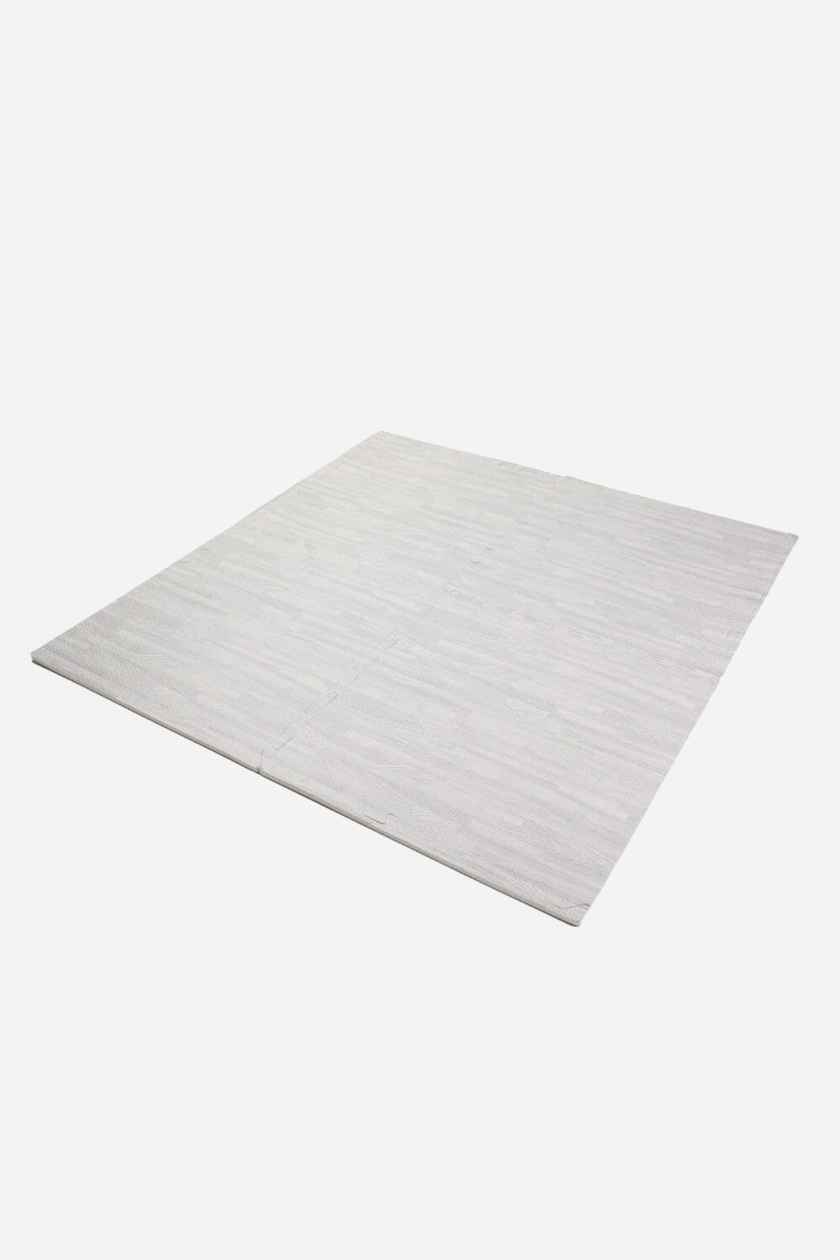 Northern Foam Exercise Mats 60cm x 60cm