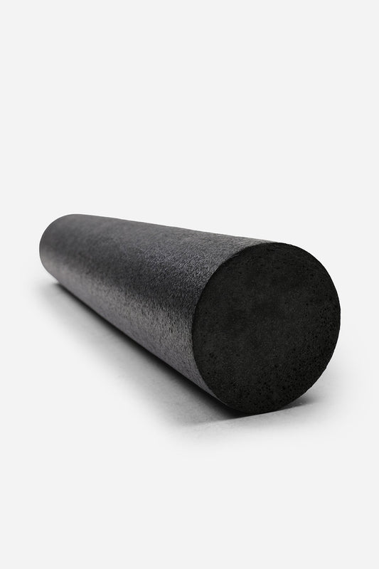 Northern 90cm/45cm Foam Roller