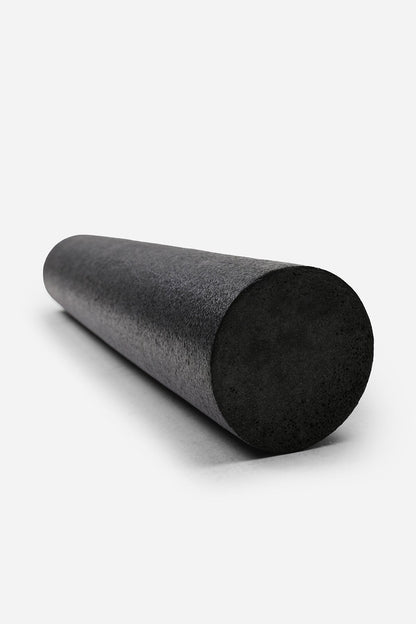 Northern 90cm/45cm Foam Roller