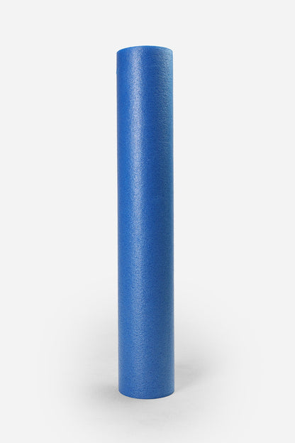 Northern 90cm/45cm Foam Roller