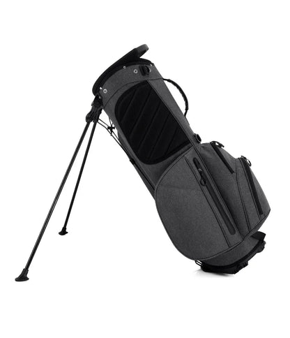 PGM Men's Golf Bag Ultra Lightweight and Stable Holder Bag QB092 - Ravar