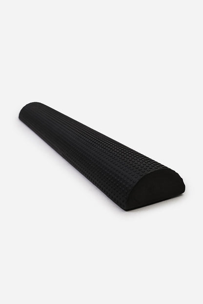 Northern 90cm/45cm Foam Roller