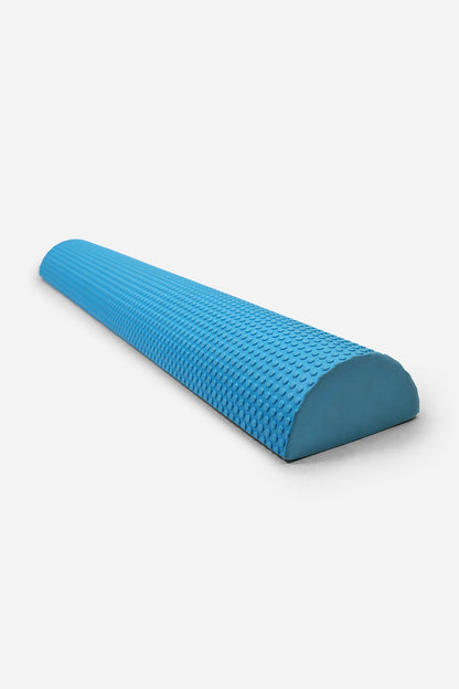 Northern 90cm/45cm Foam Roller