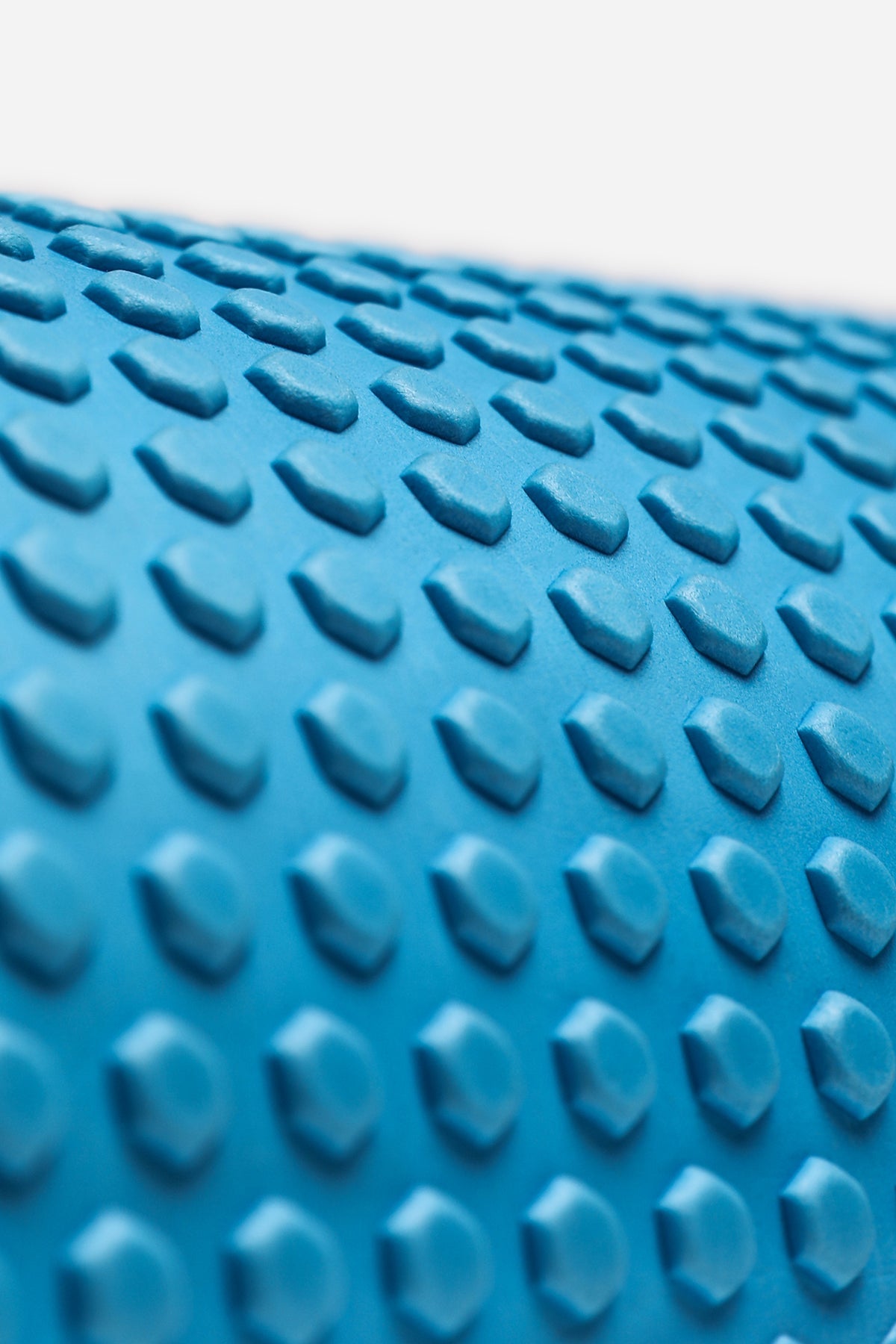 Northern 90cm/45cm Foam Roller