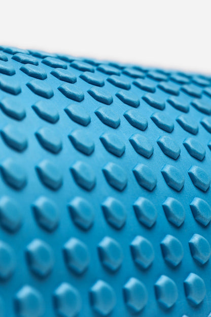 Northern 90cm/45cm Foam Roller