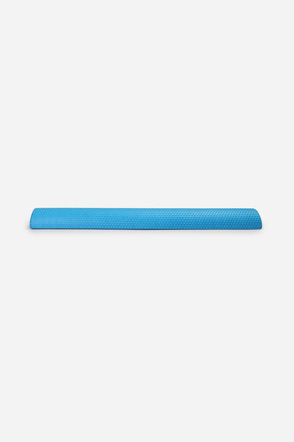 Northern 90cm/45cm Foam Roller