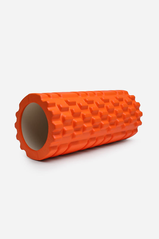 Northern High-Density Foam Roller