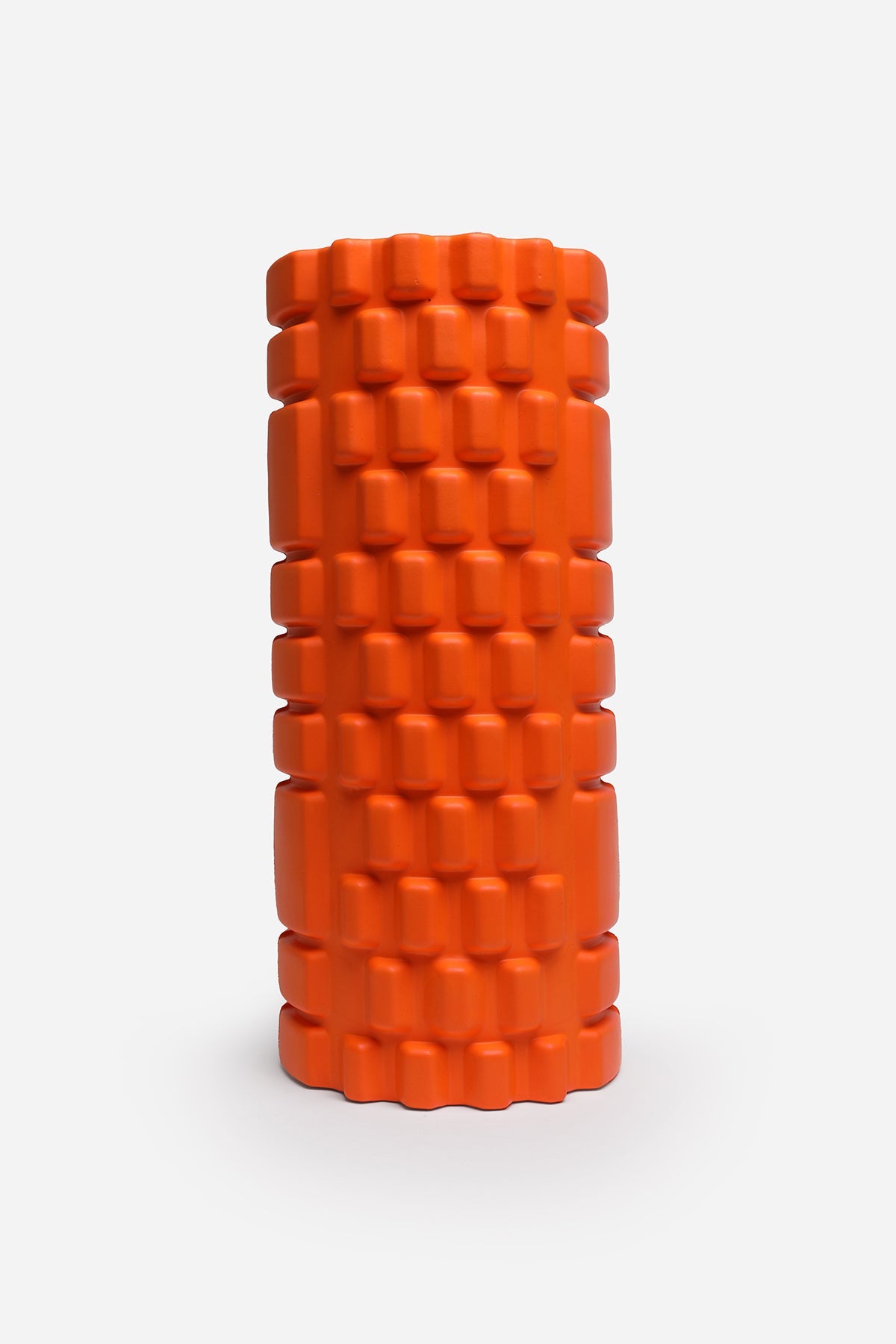Northern High-Density Foam Roller