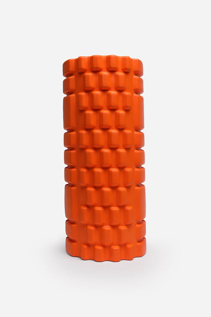 Northern High-Density Foam Roller