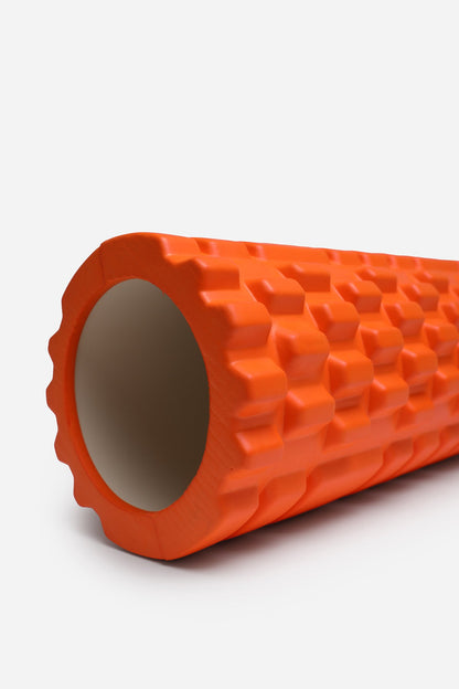 Northern High-Density Foam Roller