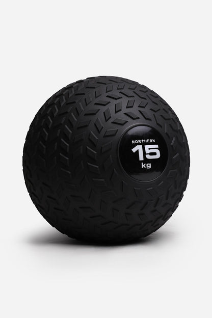 Northern Heavy Duty Tyre Tread Fitness Slam Balls