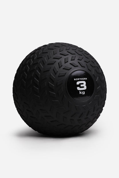 Northern Heavy Duty Tyre Tread Fitness Slam Balls