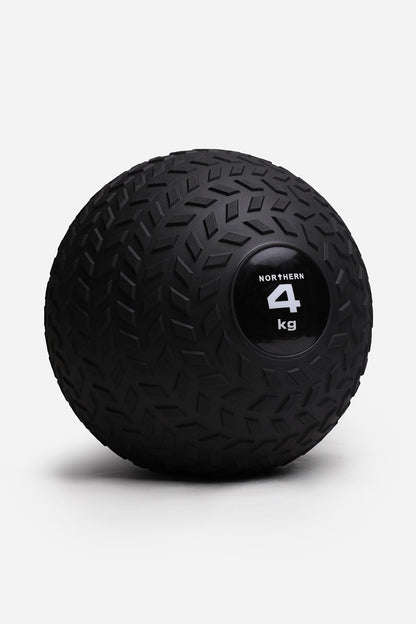 Northern Heavy Duty Tyre Tread Fitness Slam Balls Sets