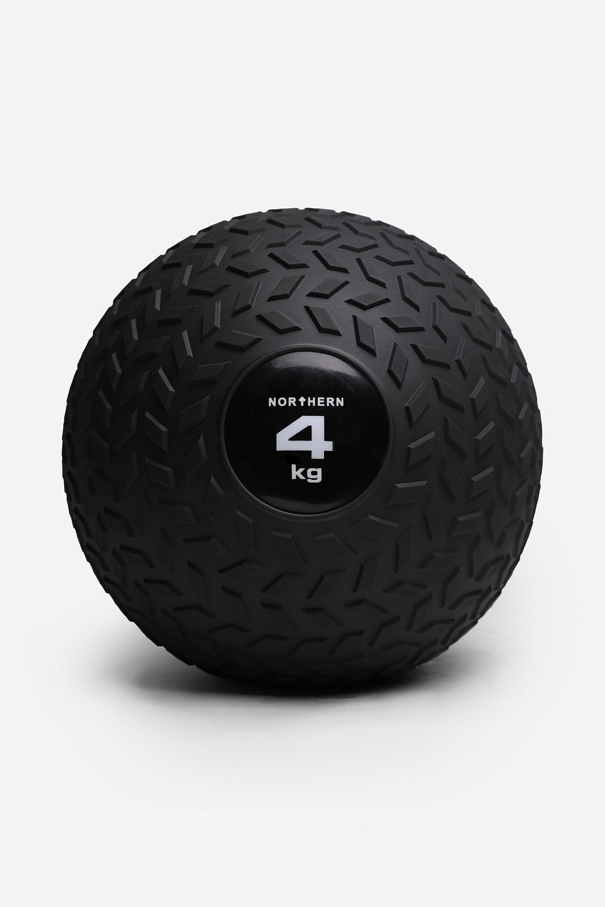 Northern Heavy Duty Tyre Tread Fitness Slam Balls