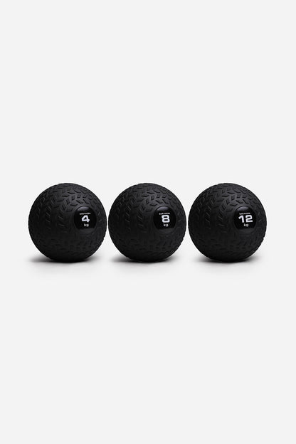 Northern Heavy Duty Tyre Tread Fitness Slam Balls Sets