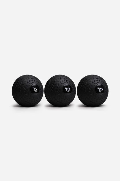 Northern Heavy Duty Tyre Tread Fitness Slam Balls Sets