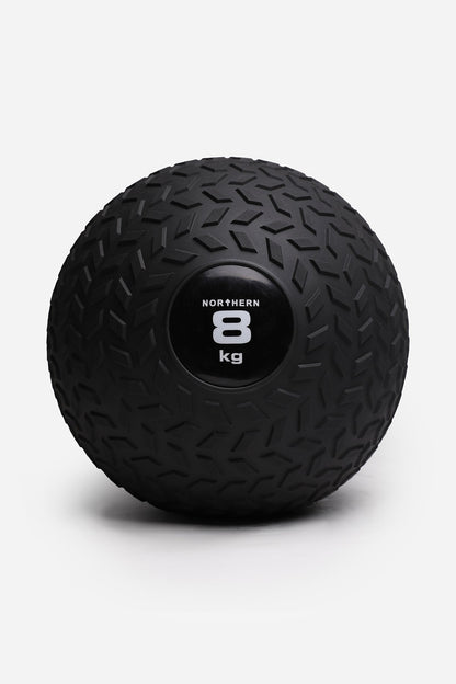 Northern Heavy Duty Tyre Tread Fitness Slam Balls