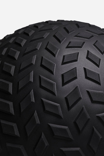 Northern Heavy Duty Tyre Tread Fitness Slam Balls
