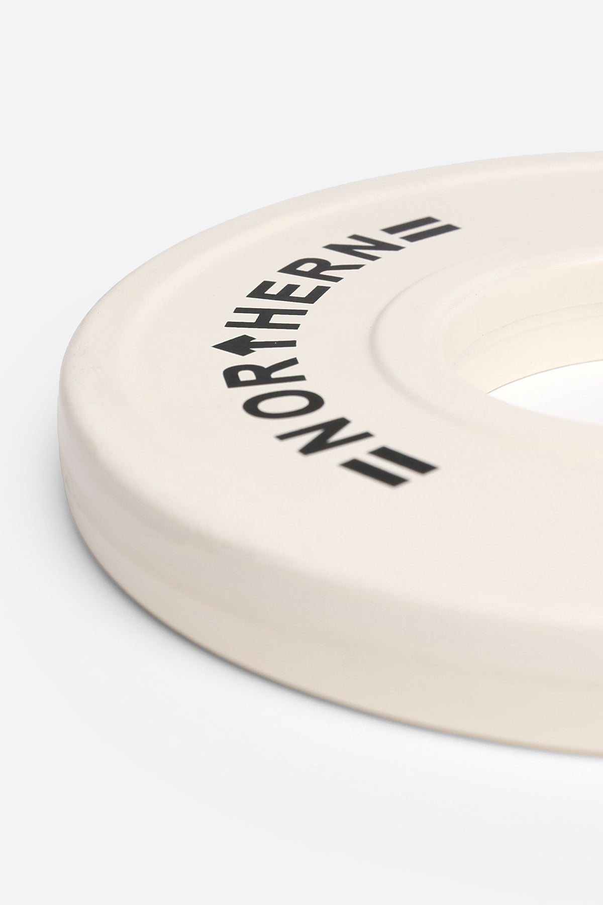 Northern Olympic Fractional Change Weight Plates