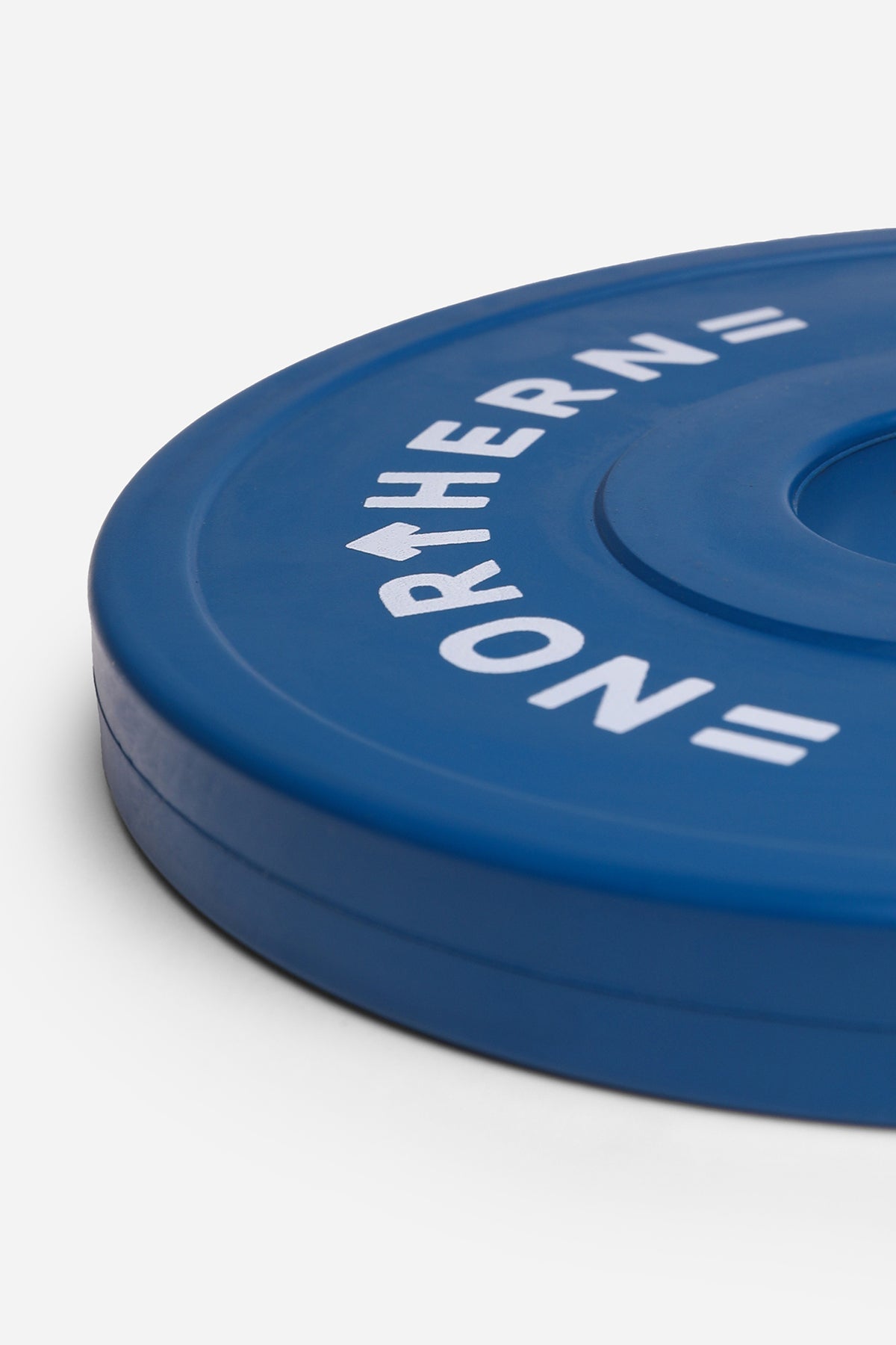 Northern Olympic Fractional Change Weight Plates