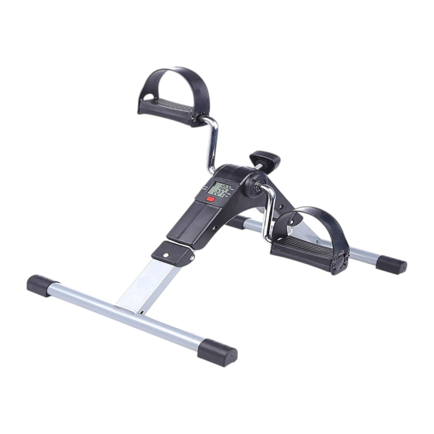 Mini Exercise Pedal Bike - Ravar