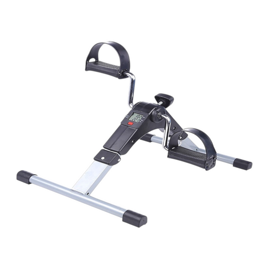 Mini Exercise Pedal Bike - Ravar