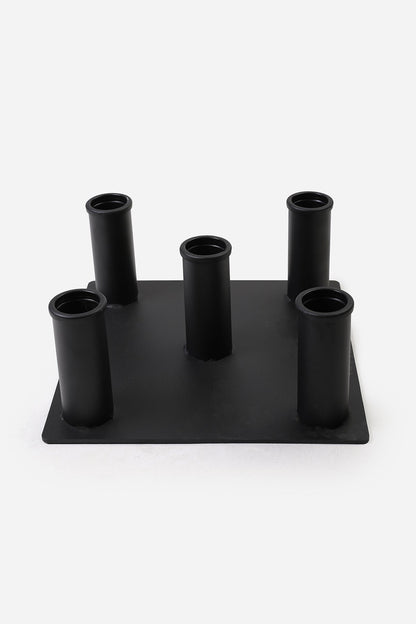 Northern Olympic Bar Floor Stand