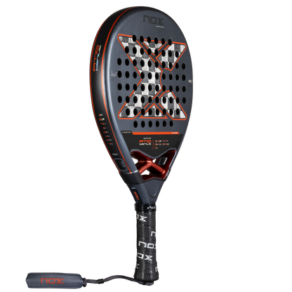 AT10 Luxury GENIUS 18K Alum EOS Flap and Smartstrap system