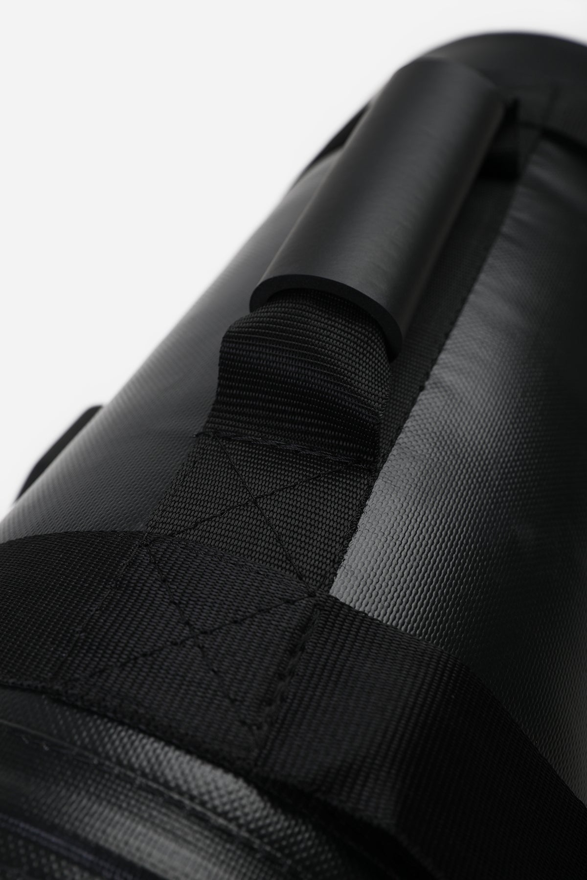 Northern Competition Sandbag Power Bag