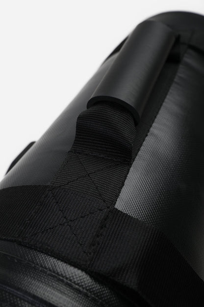 Northern Competition Sandbag Power Bag