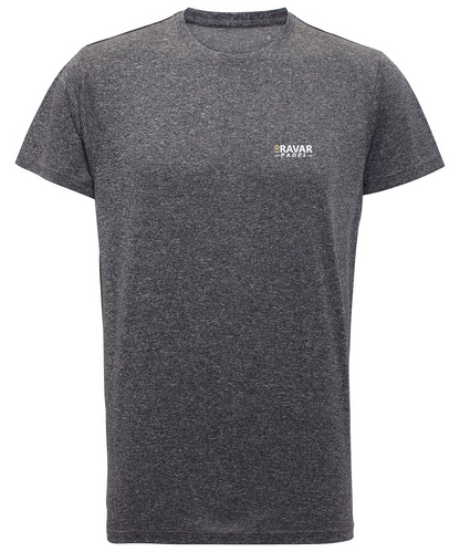 Ravar Padel - Touring Tee