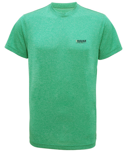 Ravar Padel - Touring Tee