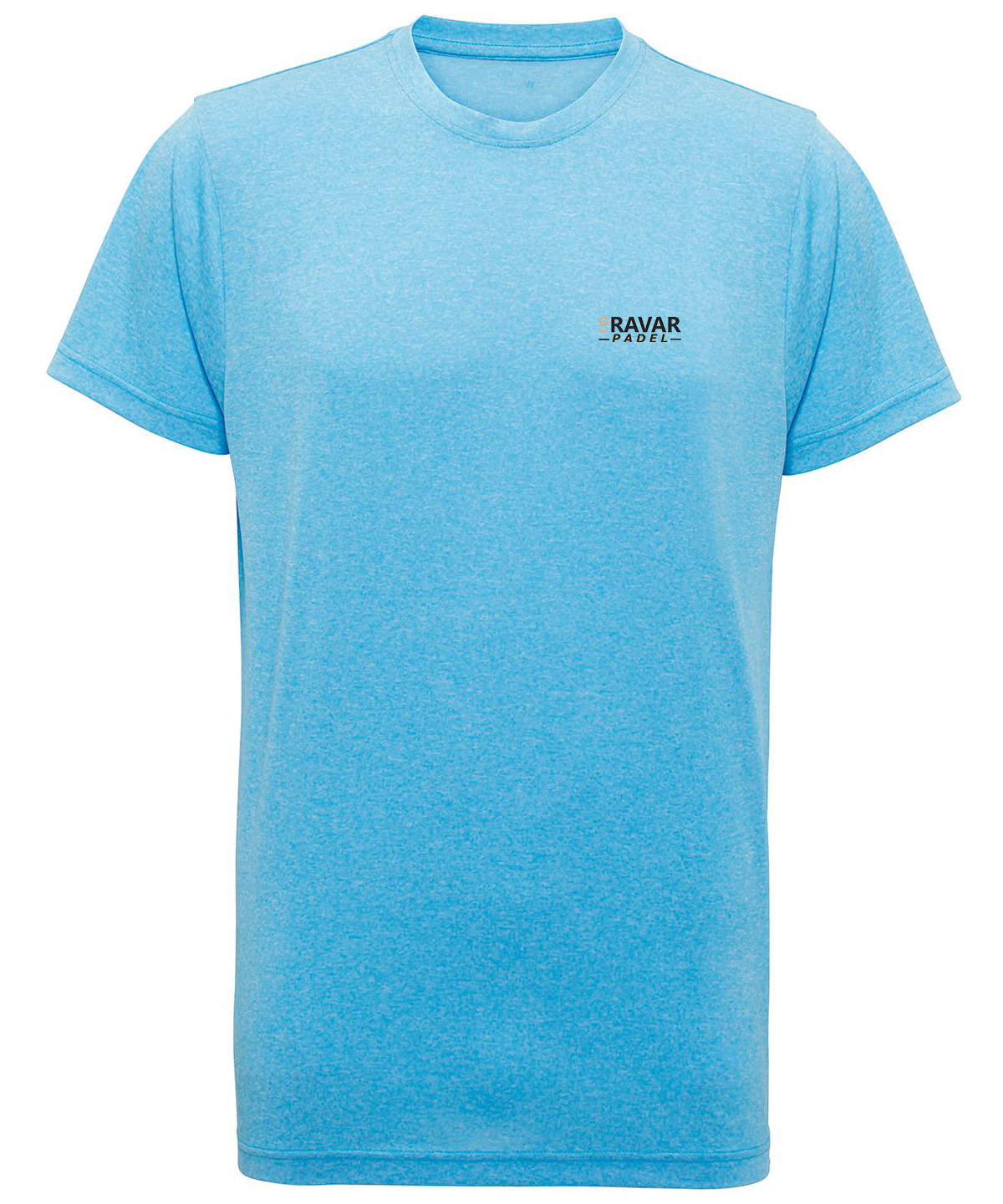 Ravar Padel - Touring Tee