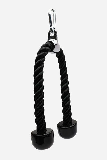 Northern Tricep Braided Rope Heavy Duty Cable Attachment