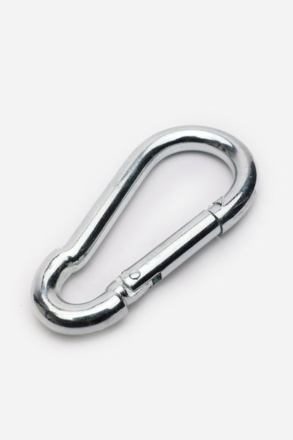 Northern Tricep Braided Rope Heavy Duty Cable Attachment