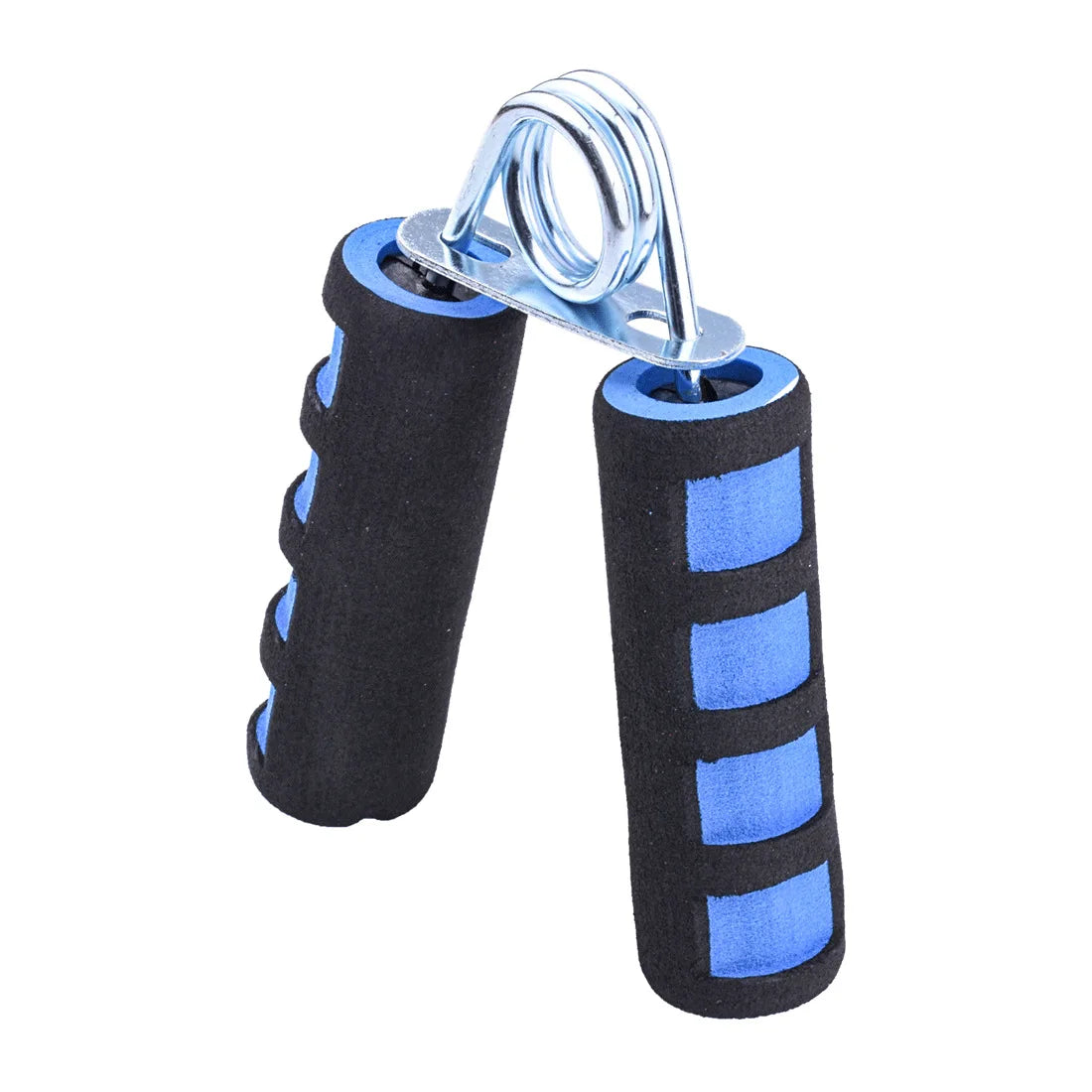 Low Key Grip Strengthened – Enhance Your Strength & Recovery - Ravar