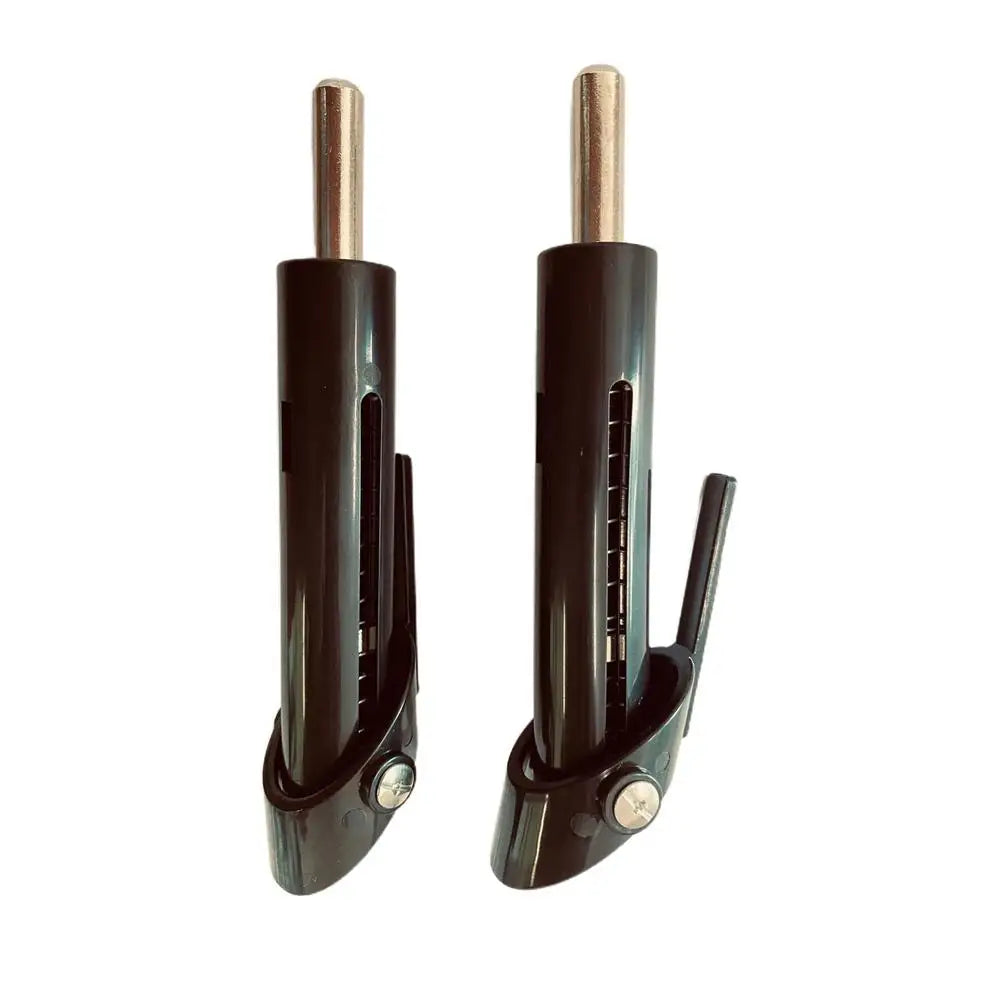 Weight Stack Pin - Ravar