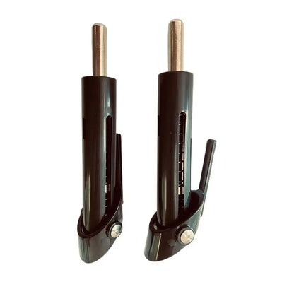 Weight Stack Pin - Ravar