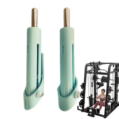 Weight Stack Pin - Ravar