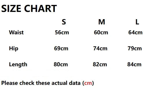 Seamless Yoga Scrunch Butt Lifting Gym Legging