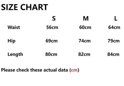 Seamless Yoga Scrunch Butt Lifting Gym Legging