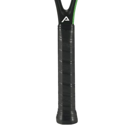 AMASPORT OEM tennis rackets professional carbon fiber Tennis Racket - Ravar