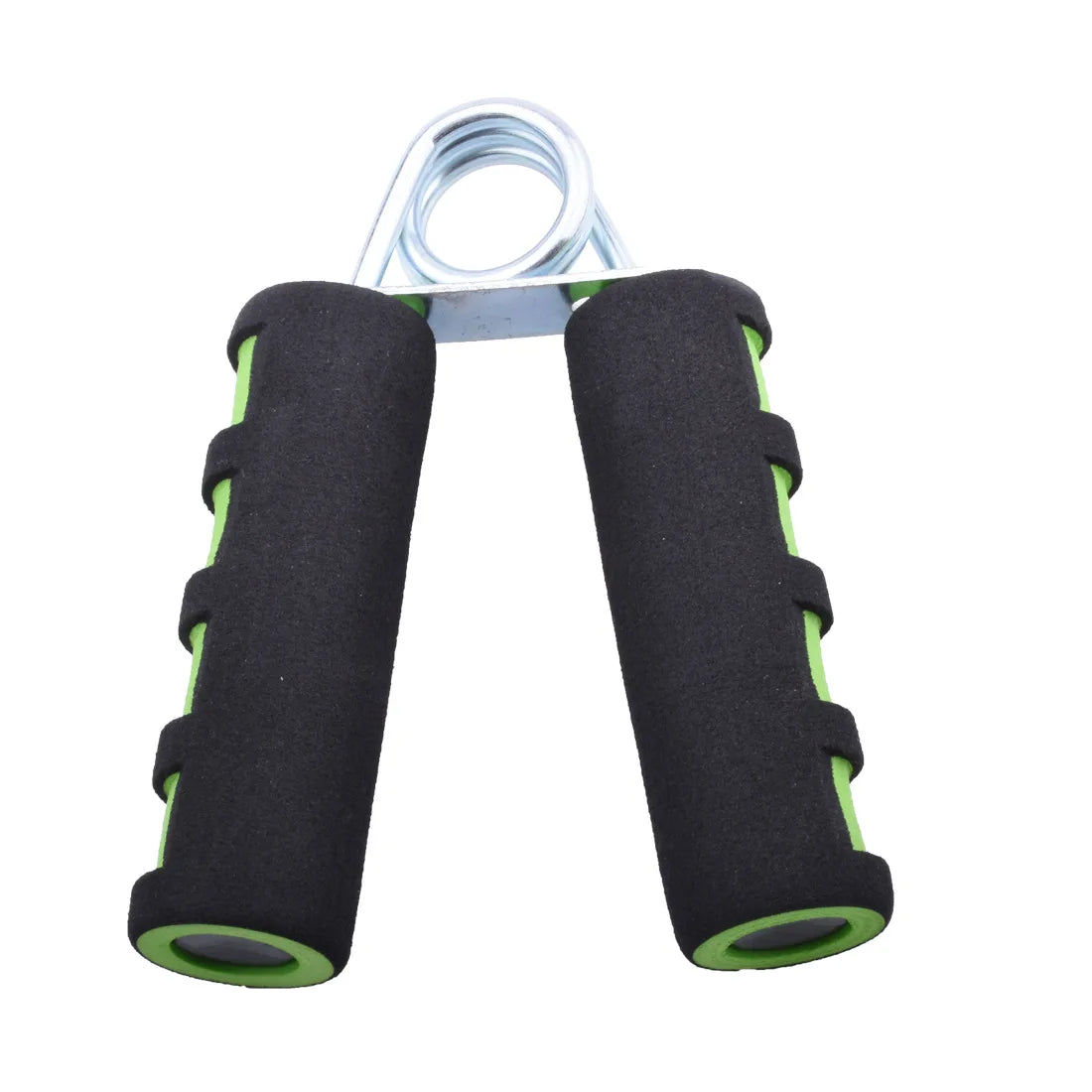 Low Key Grip Strengthened – Enhance Your Strength & Recovery - Ravar