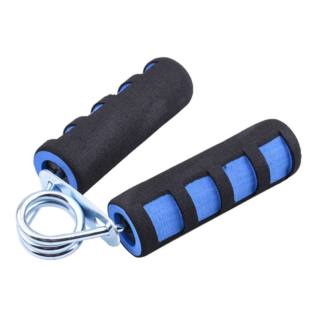 Low Key Grip Strengthened – Enhance Your Strength & Recovery - Ravar