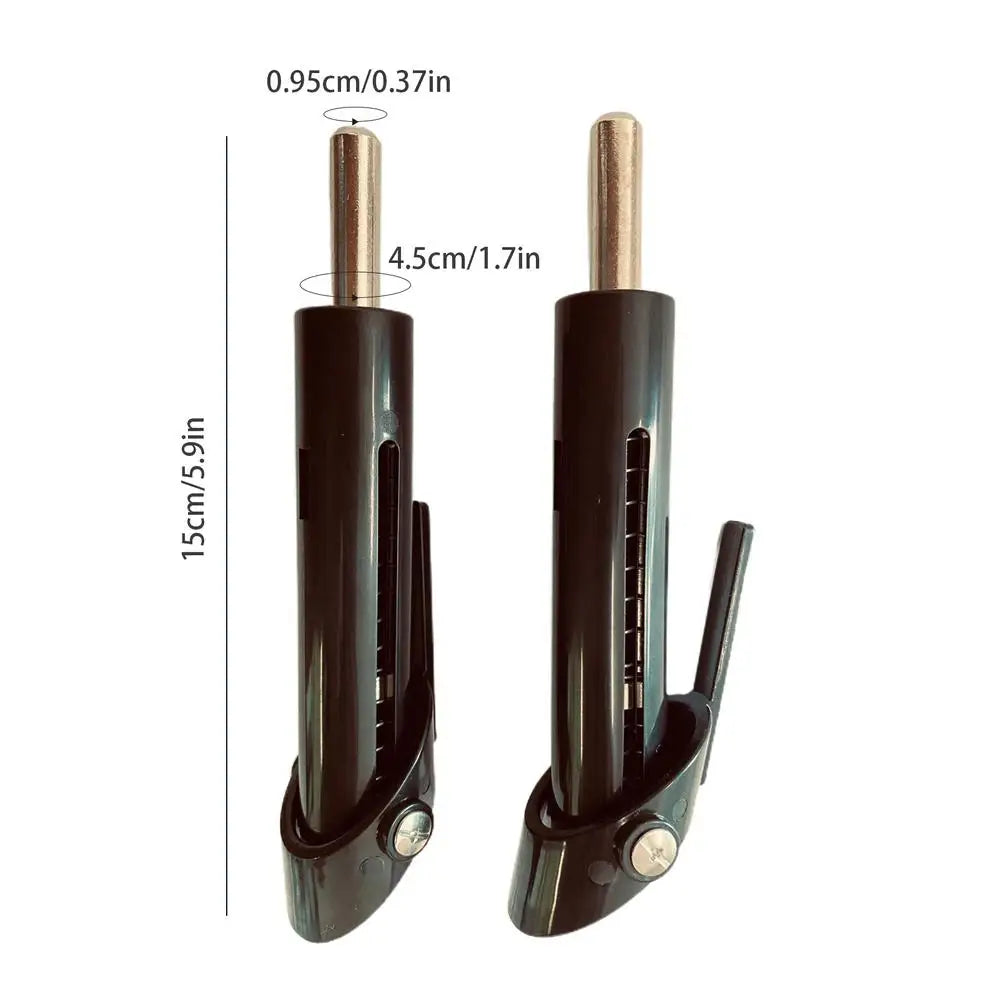 Weight Stack Pin - Ravar